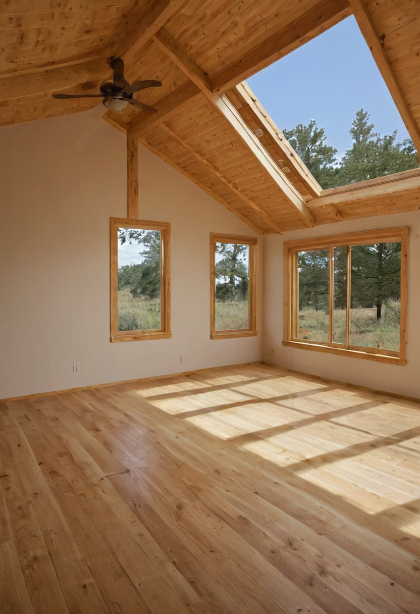 Prevailing wind data must be separated from useful natural ventilation editorial visual