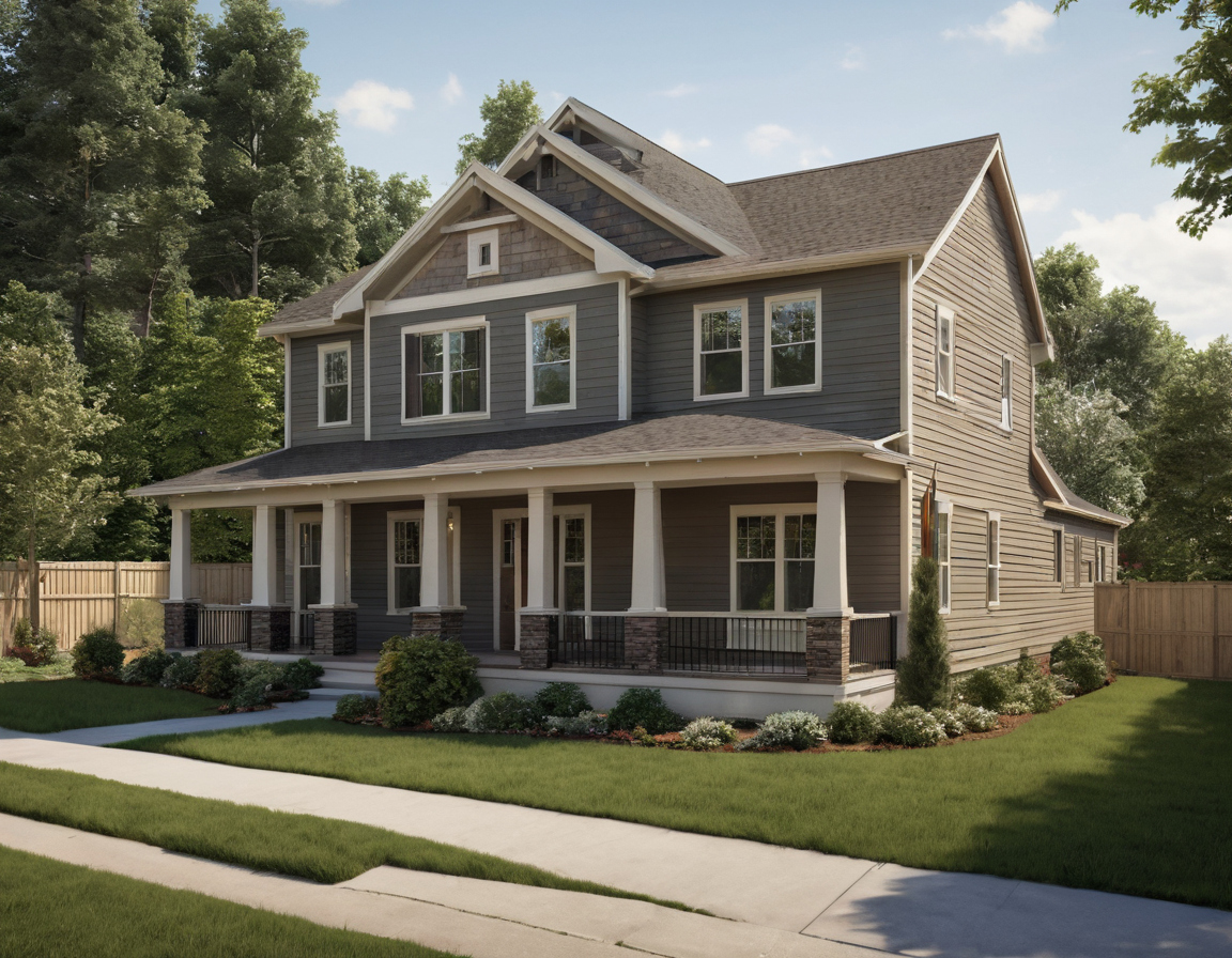 Do not approve a house plan until the orientation evidence is visible in the concept package editorial visual