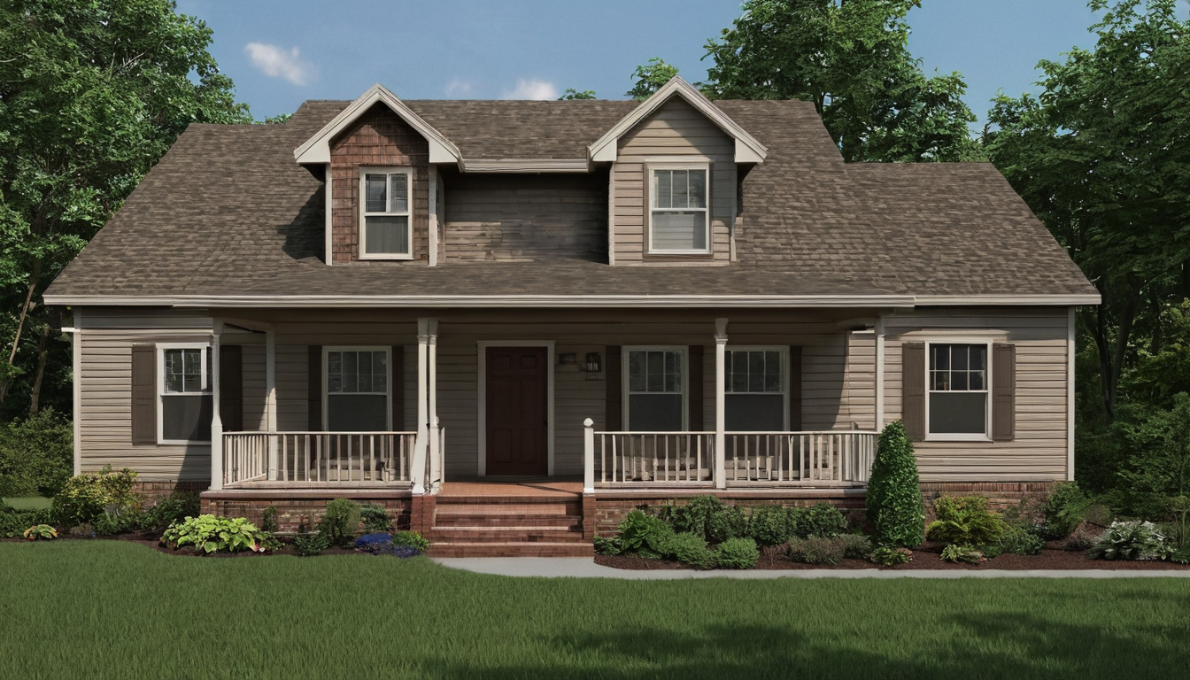 Practical visual for Residential Setback Lines and the Buildable Envelope Before Schematic Design